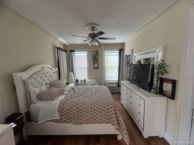 6050 Putnam Avenue Property Photo 14