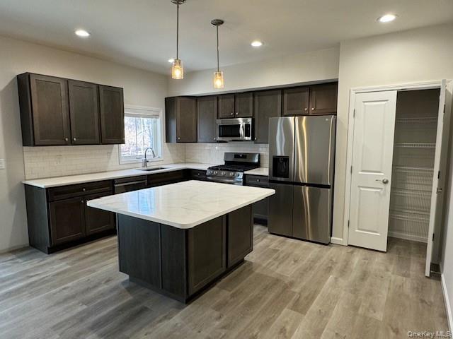 2 South Hills 2 Property Photo 2