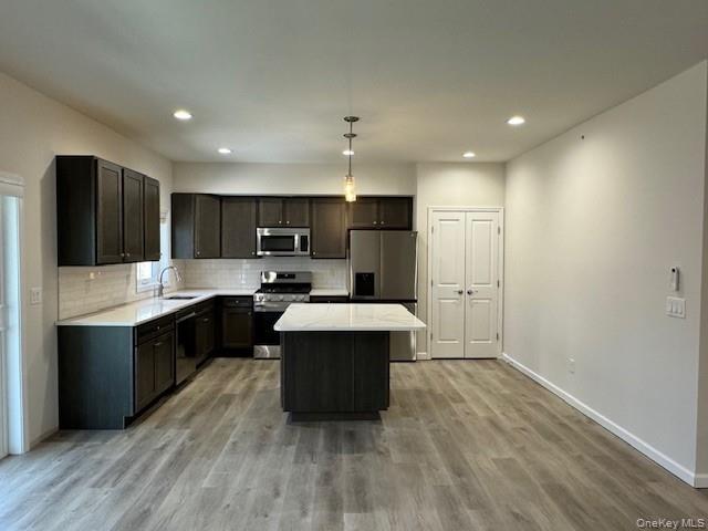 2 South Hills 2 Property Photo 3