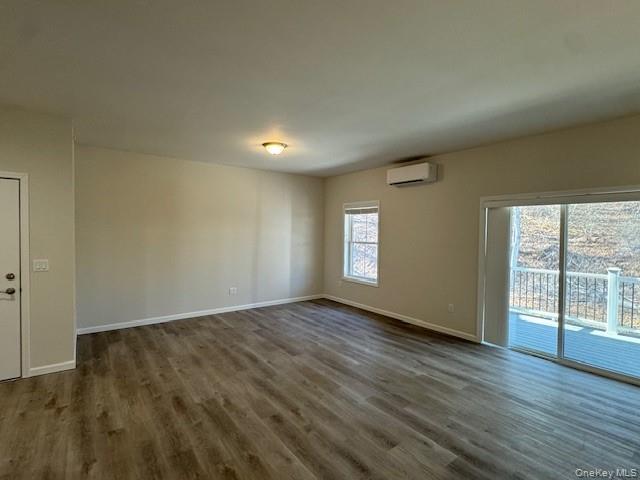 2 South Hills 2 Property Photo 5