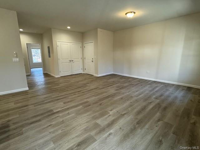 2 South Hills 2 Property Photo 6