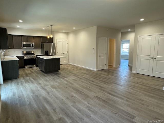 2 South Hills 2 Property Photo 8