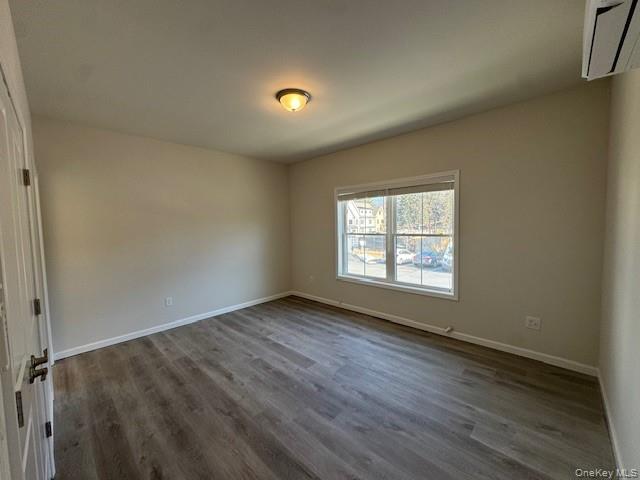 2 South Hills 2 Property Photo 10