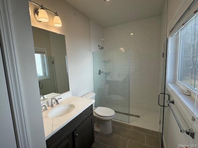 2 South Hills 2 Property Photo 11
