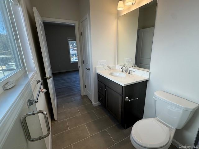 2 South Hills 2 Property Photo 12