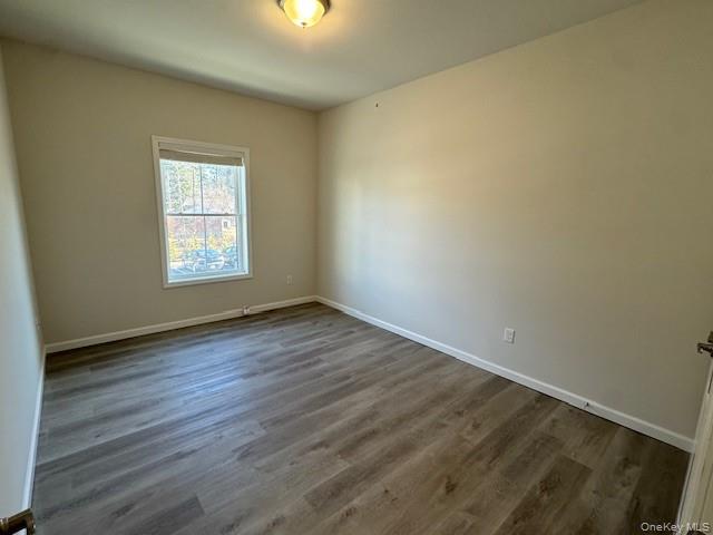 2 South Hills 2 Property Photo 13