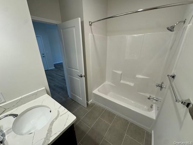 2 South Hills 2 Property Photo 15