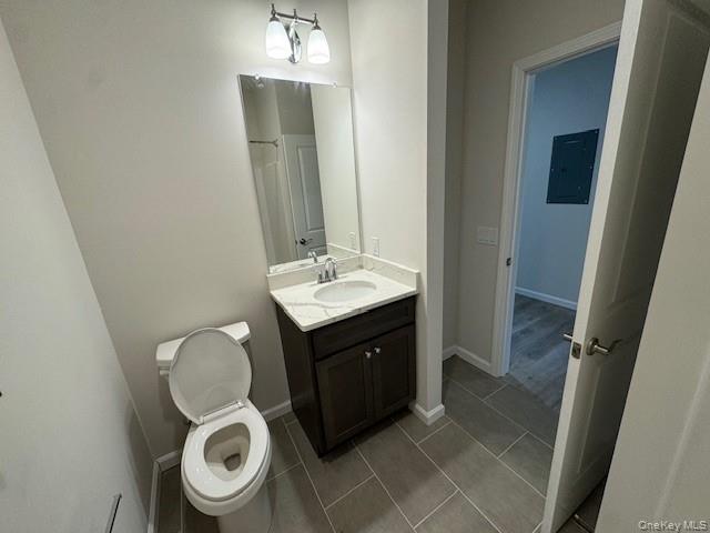 2 South Hills 2 Property Photo 16