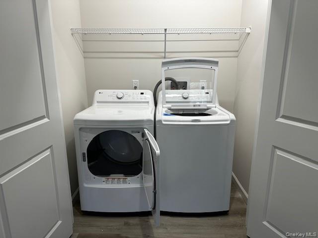 2 South Hills 2 Property Photo 17