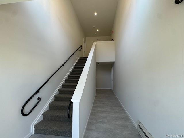 2 South Hills 2 Property Photo 20