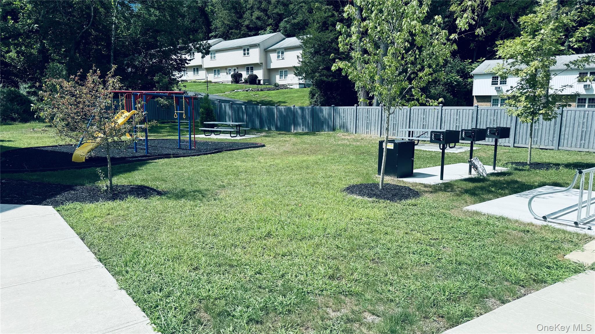2 South Hills 2 Property Photo 21