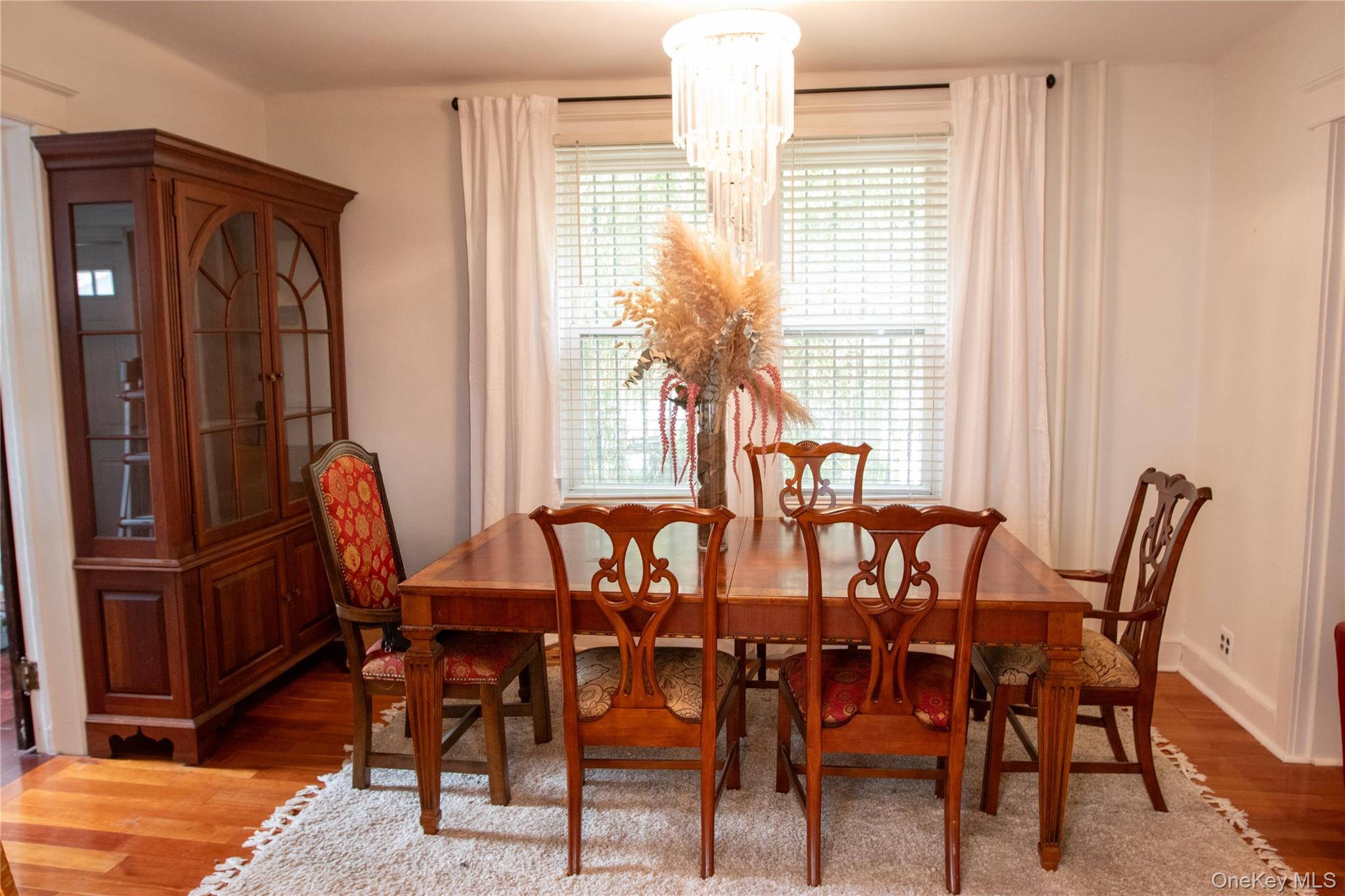 4810 Robertson Street Property Photo 4