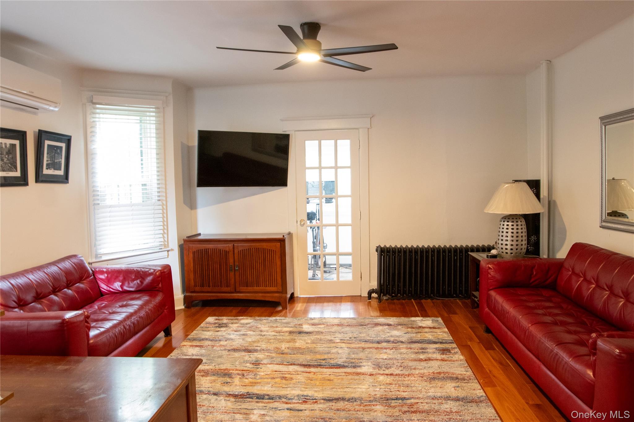 4810 Robertson Street Property Photo 5