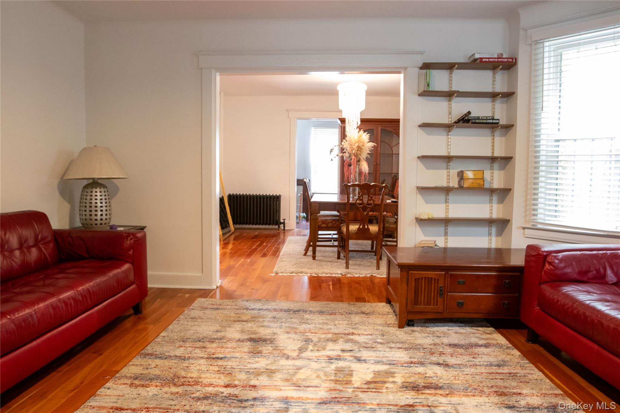 4810 Robertson Street Property Photo 6