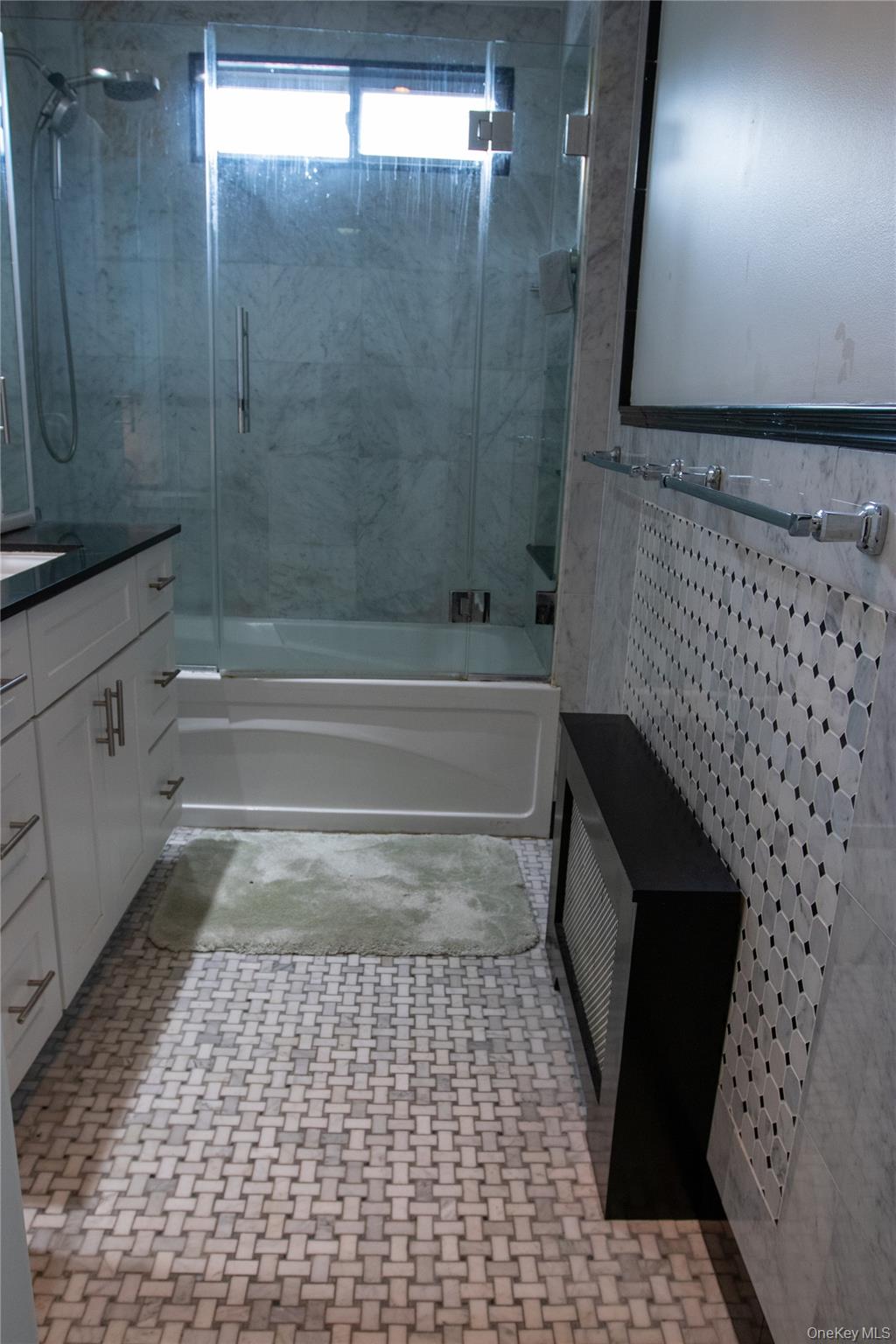 4810 Robertson Street Property Photo 10
