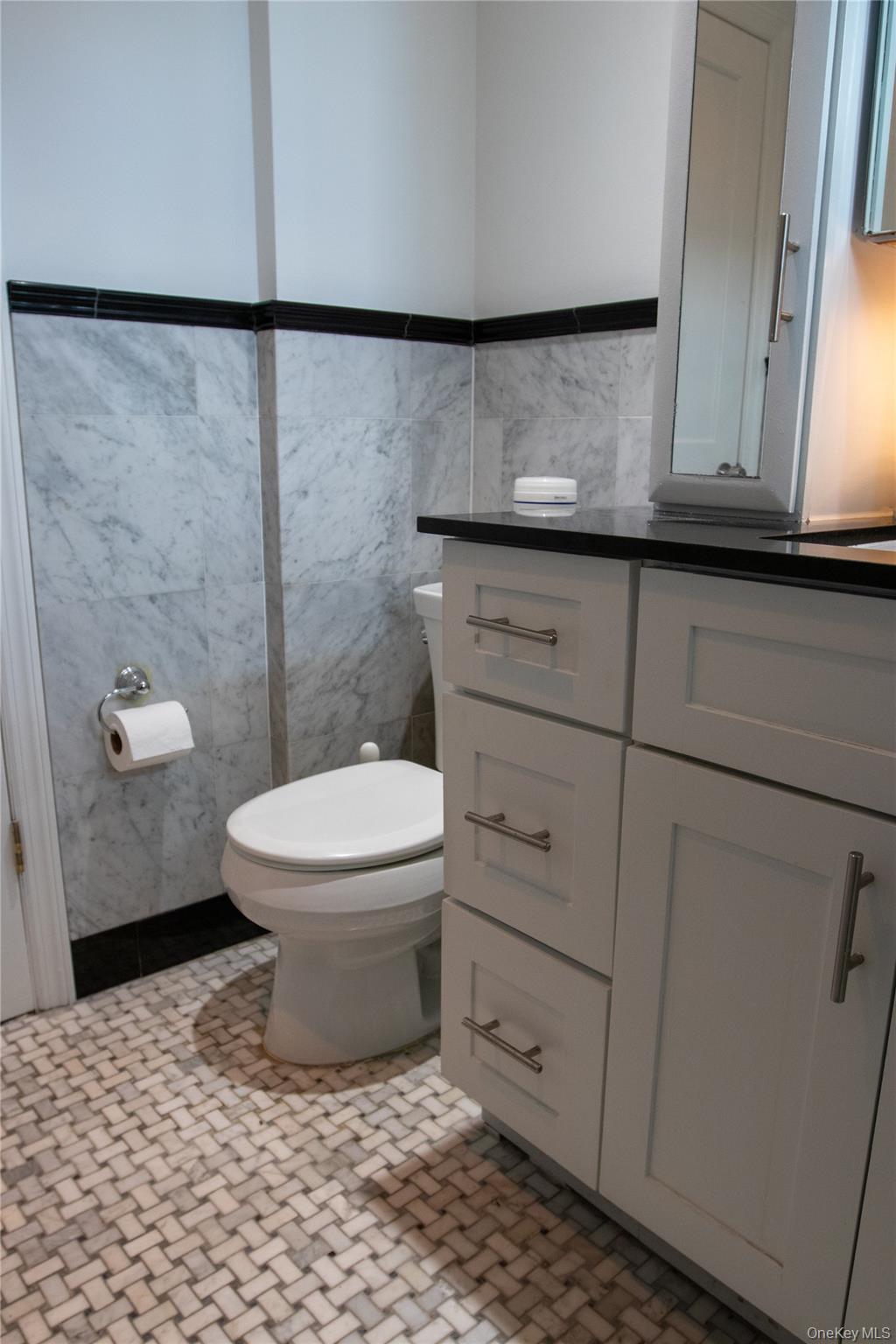 4810 Robertson Street Property Photo 11