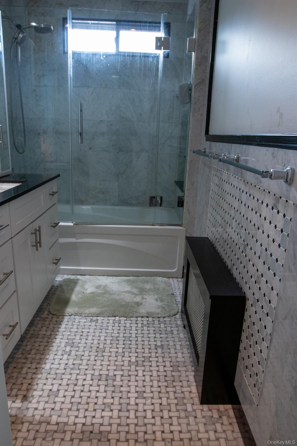 4810 Robertson Street Property Photo 13