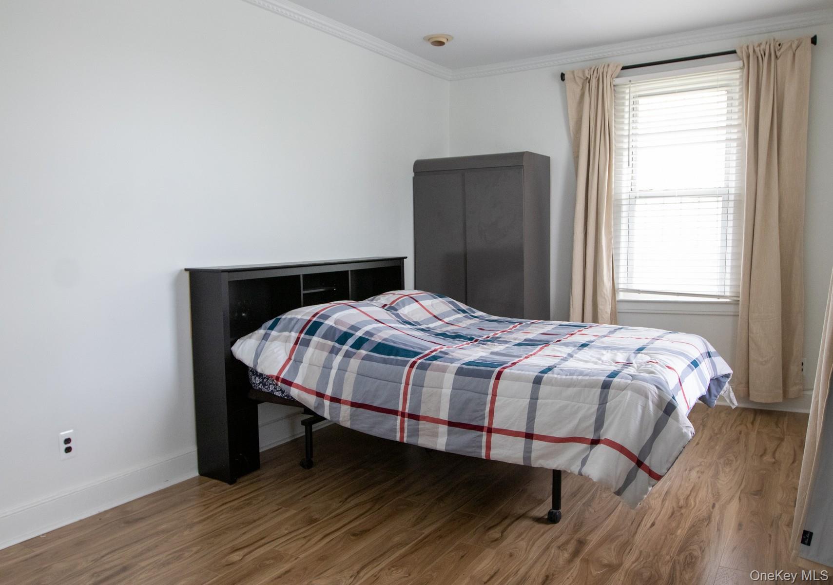 4810 Robertson Street Property Photo 16