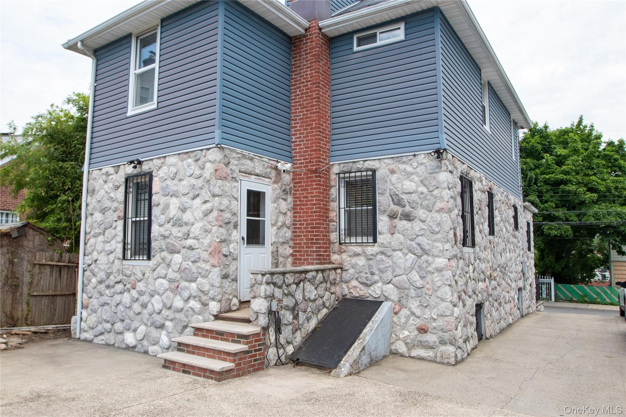 4810 Robertson Street Property Photo 17
