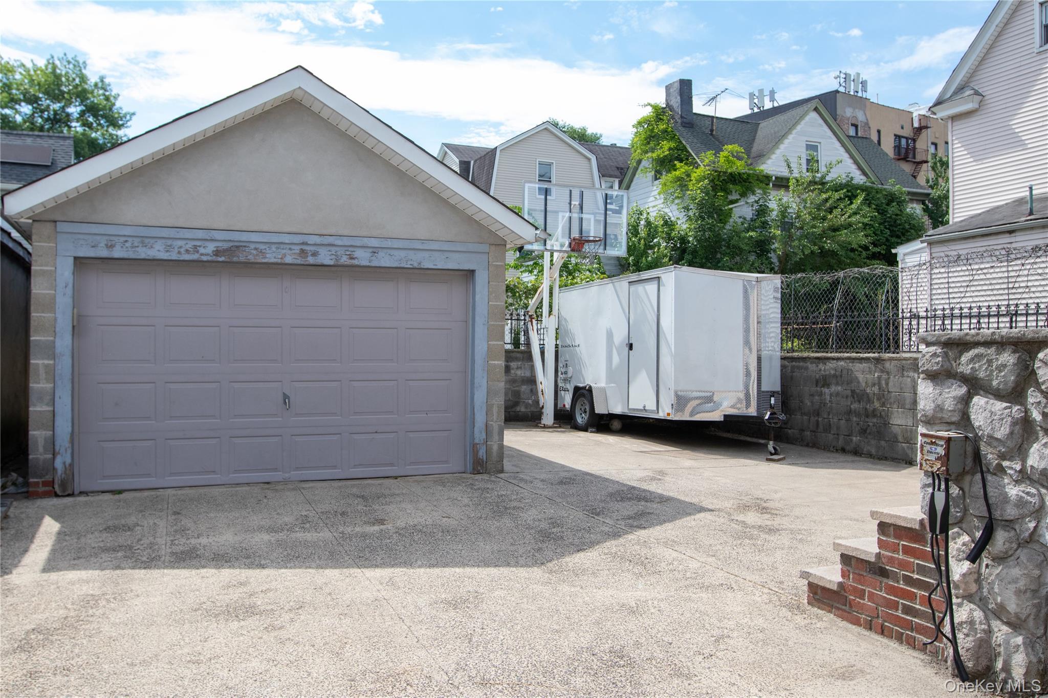 4810 Robertson Street Property Photo 18
