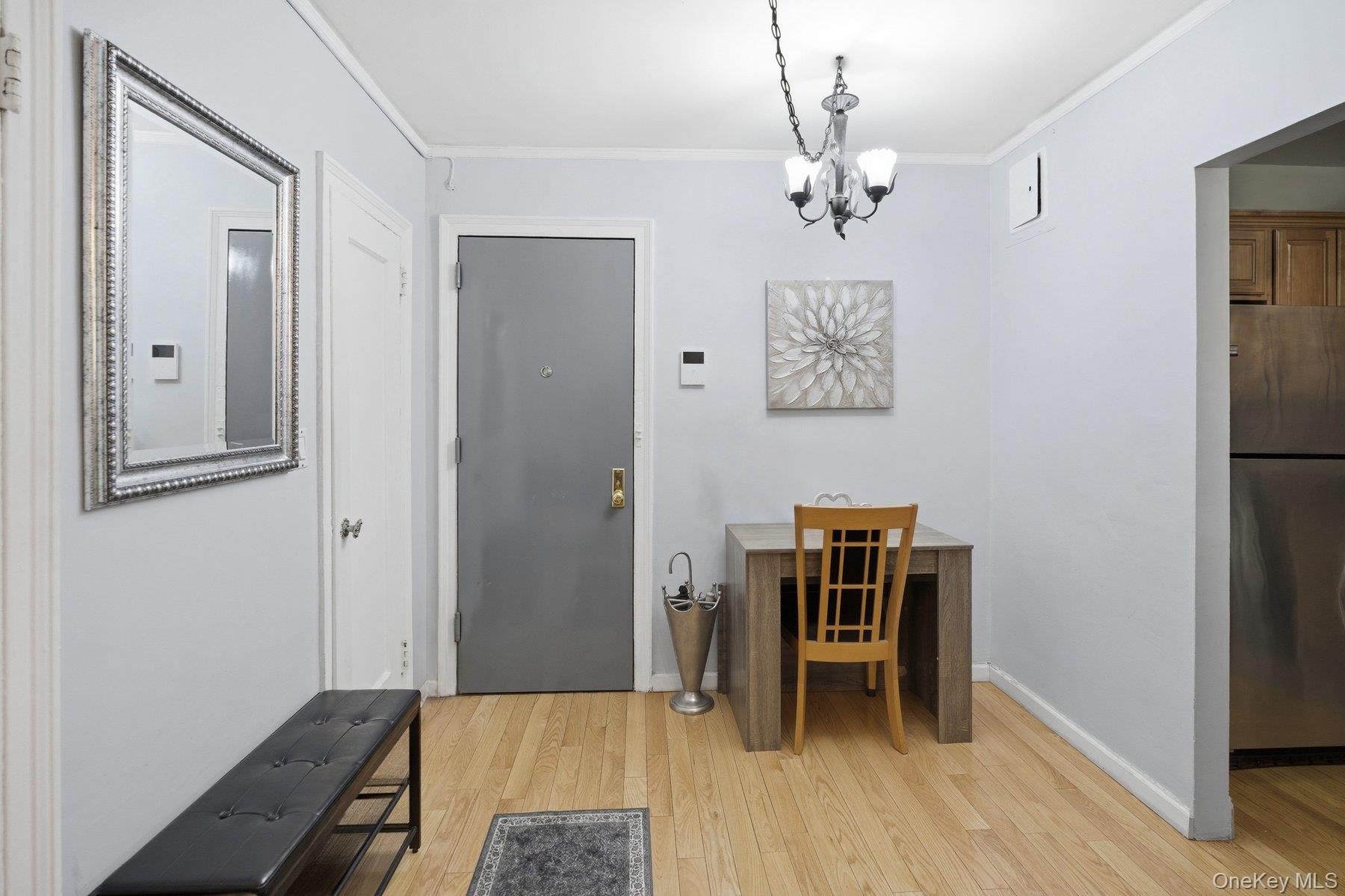 51-42 30th Avenue 3l Property Photo 2