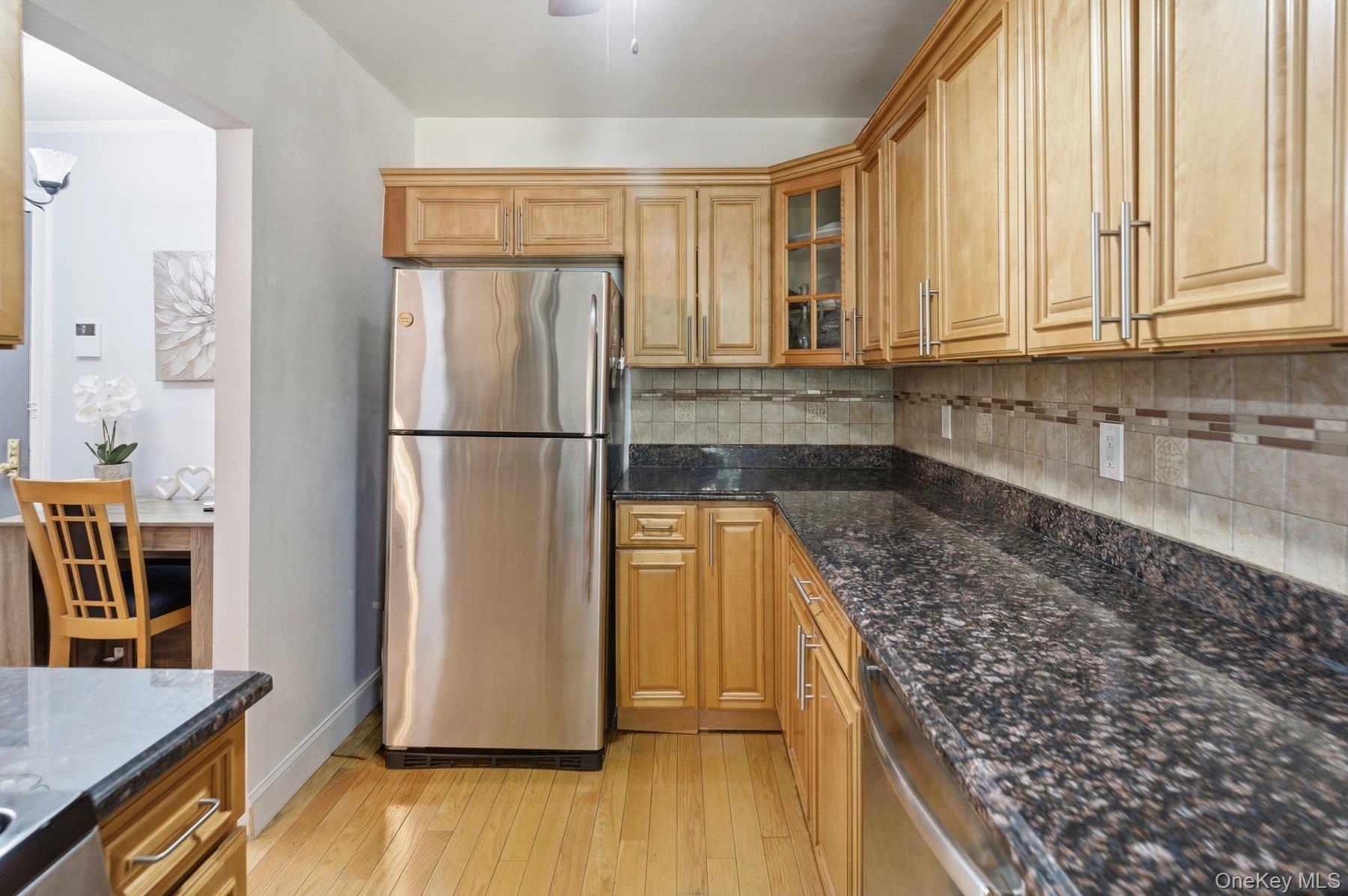 51-42 30th Avenue 3l Property Photo 6