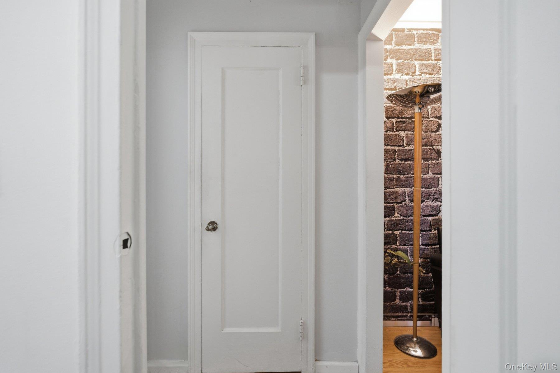 51-42 30th Avenue 3l Property Photo 8