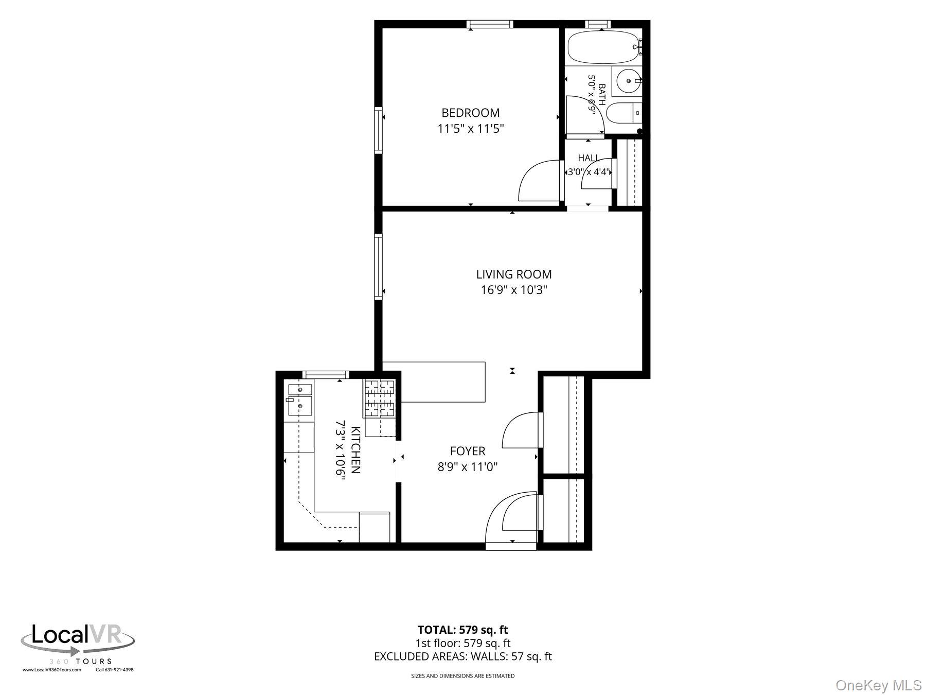 51-42 30th Avenue 3l Property Photo 13