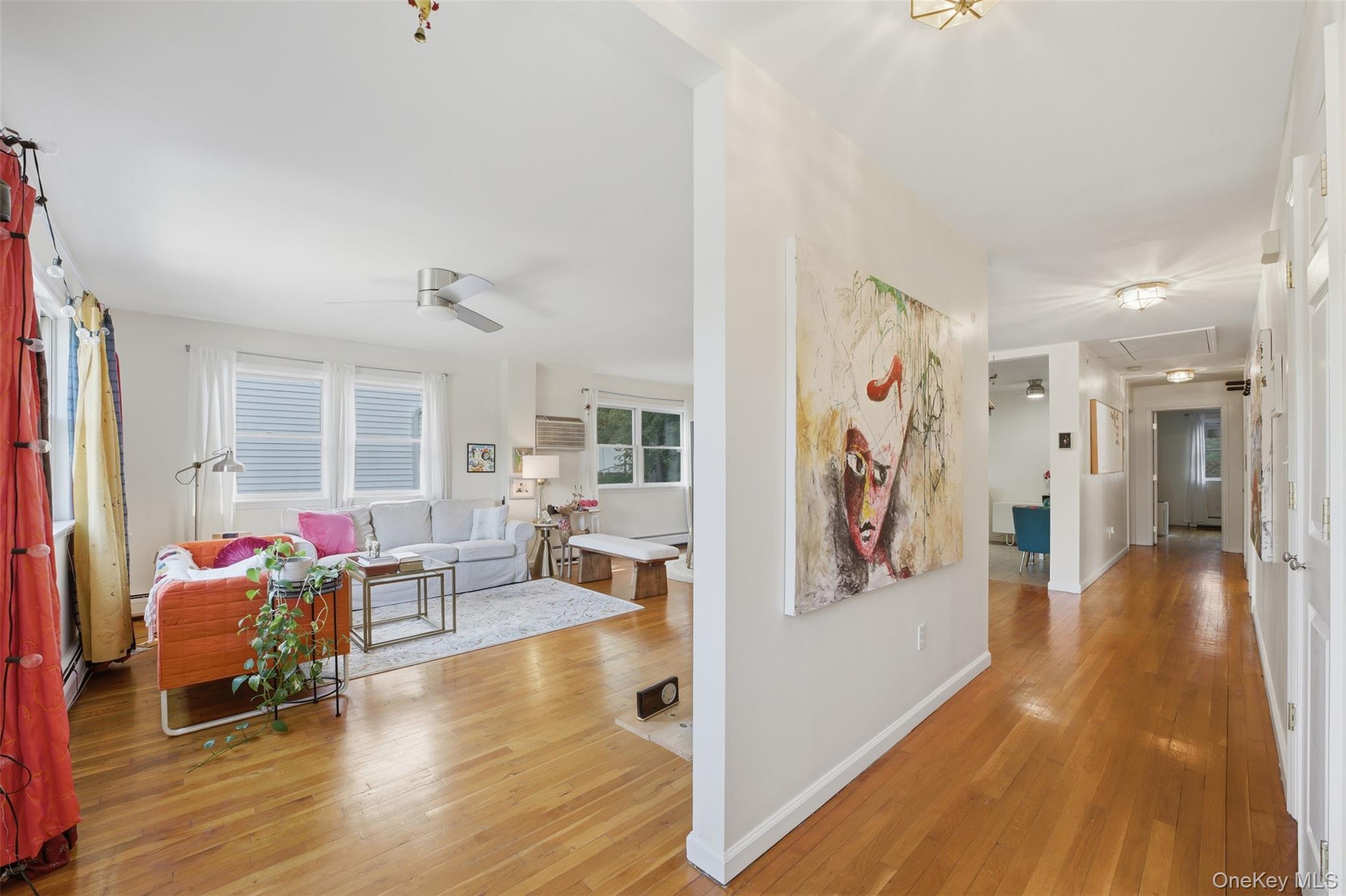 235 Bronx River Road Property Photo 3