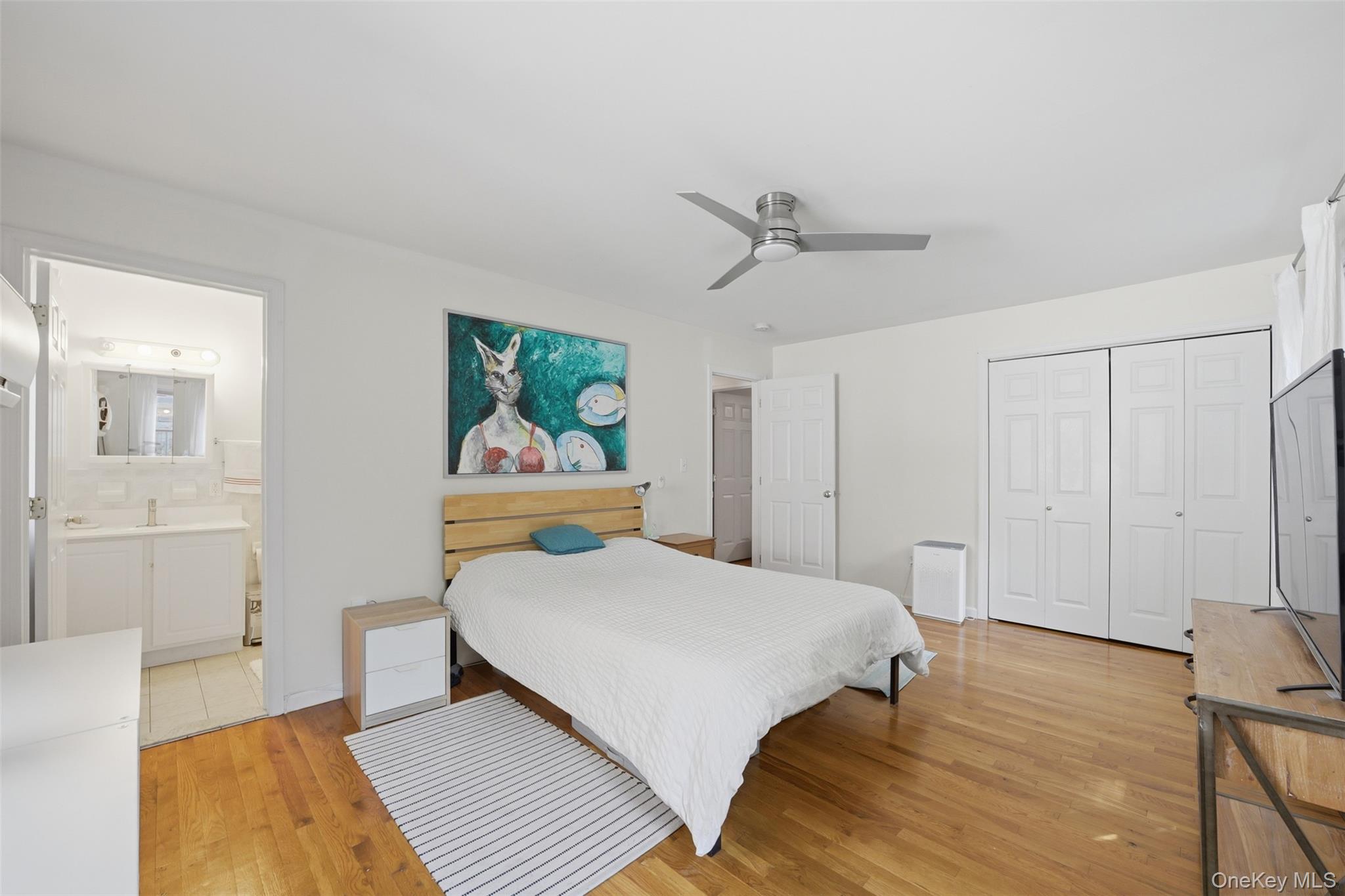 235 Bronx River Road Property Photo 10