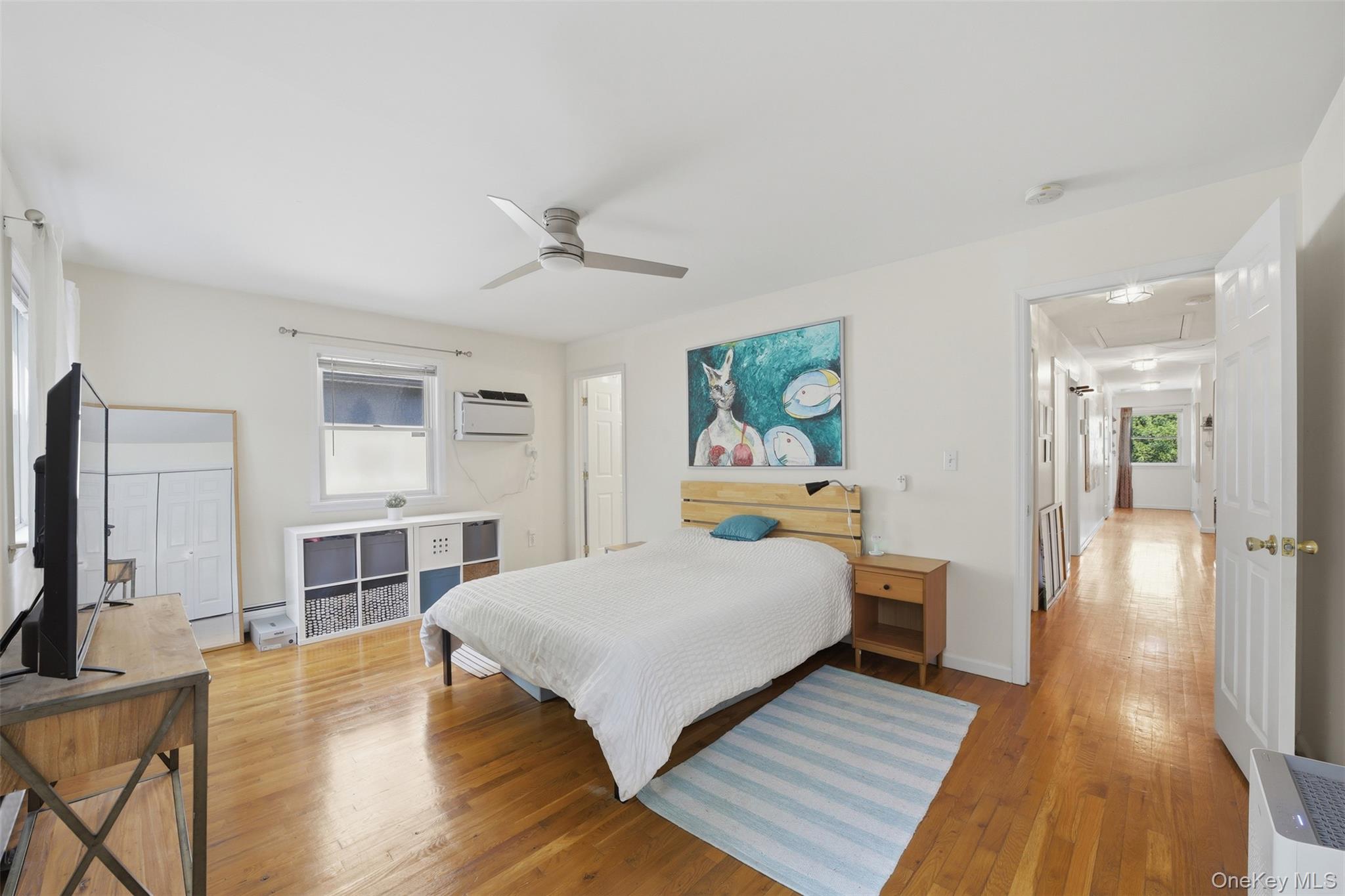 235 Bronx River Road Property Photo 11
