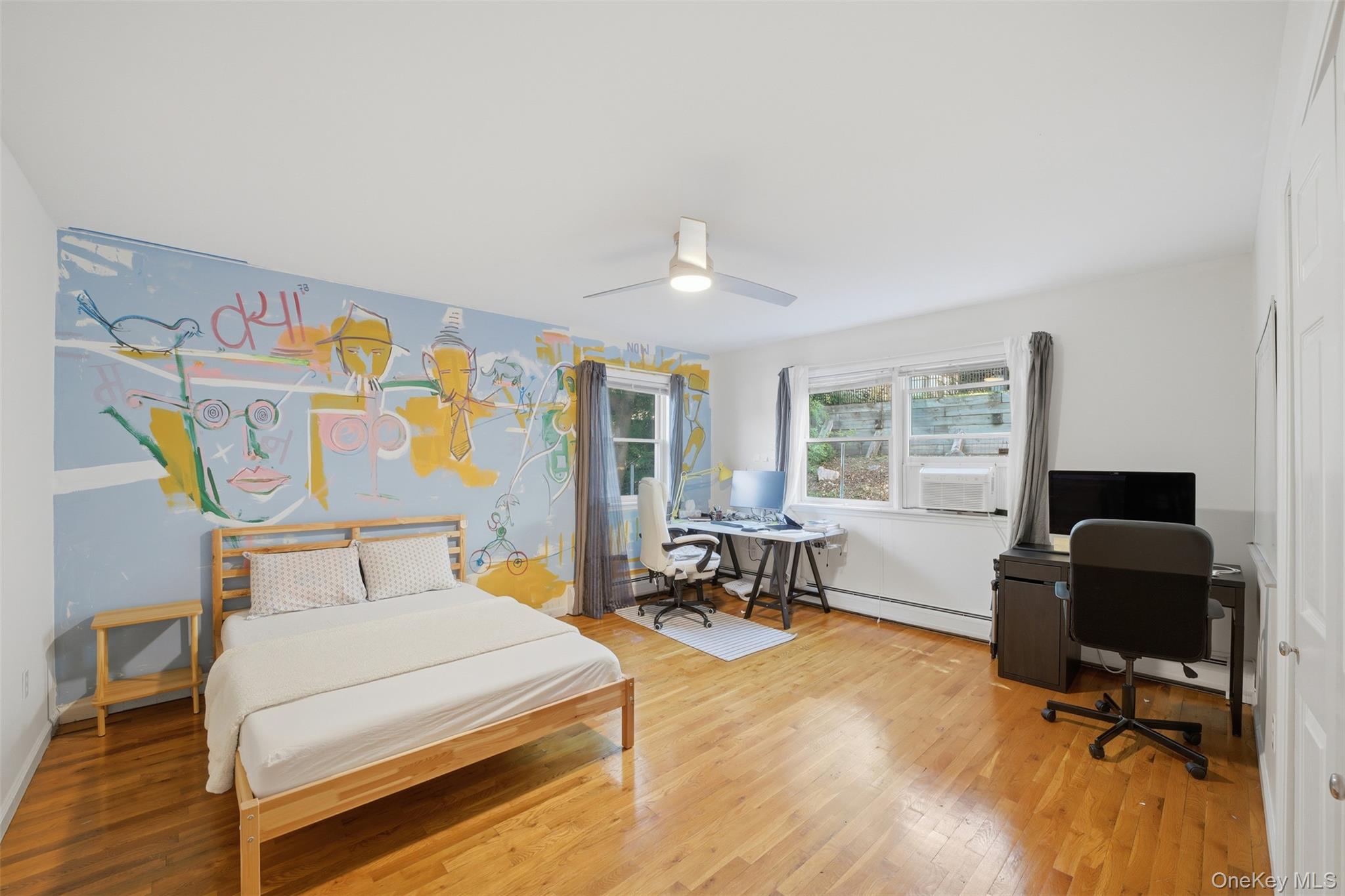 235 Bronx River Road Property Photo 13