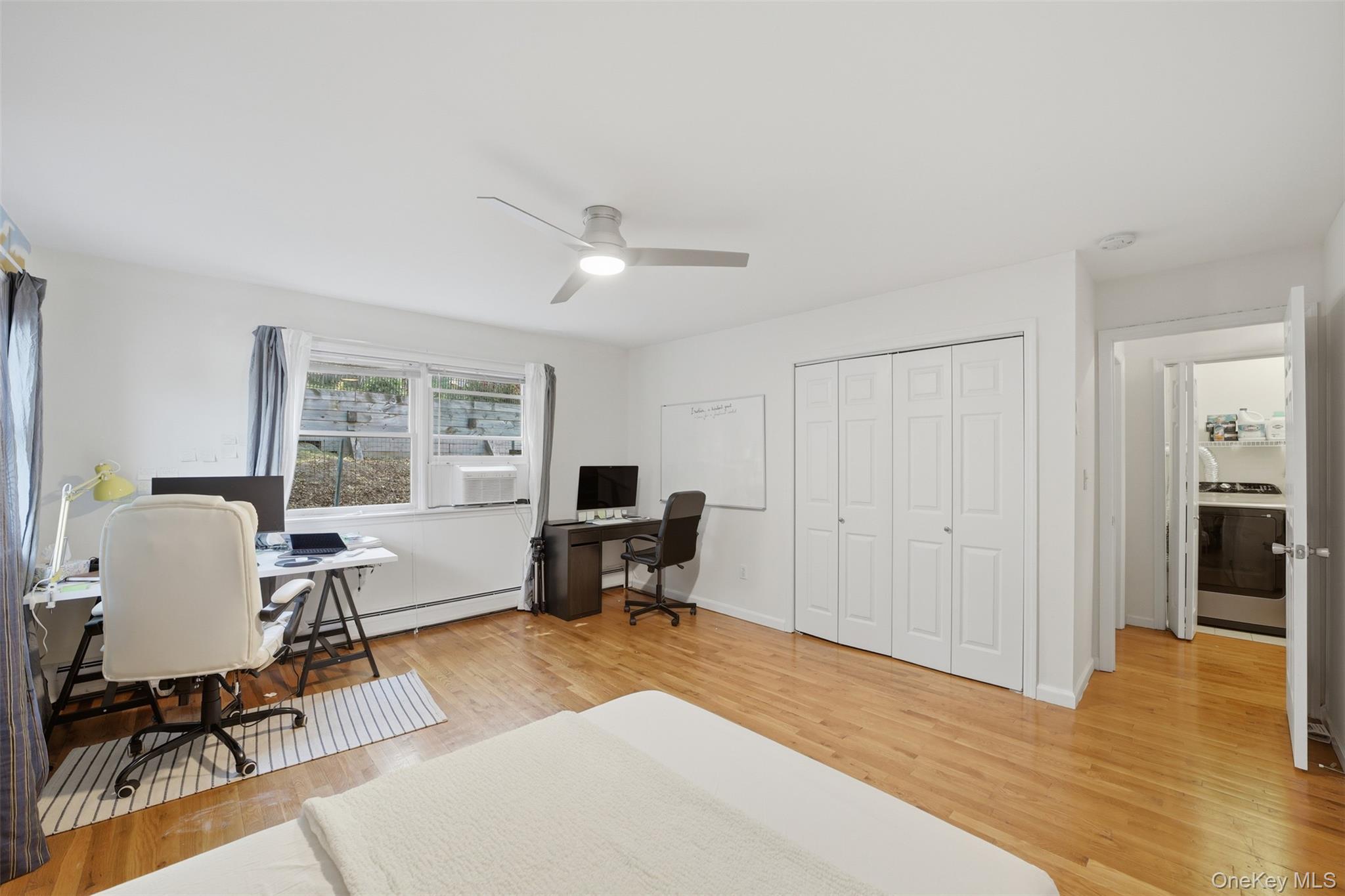 235 Bronx River Road Property Photo 14