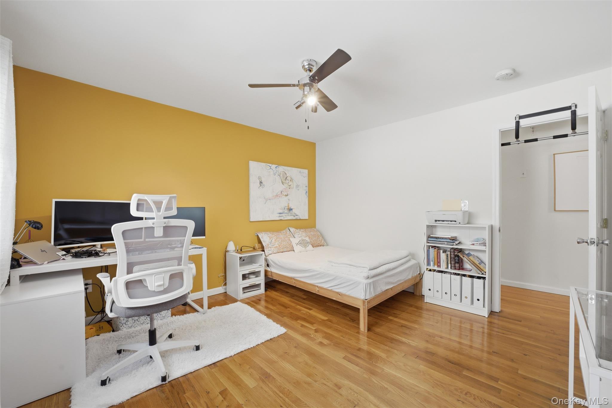 235 Bronx River Road Property Photo 15