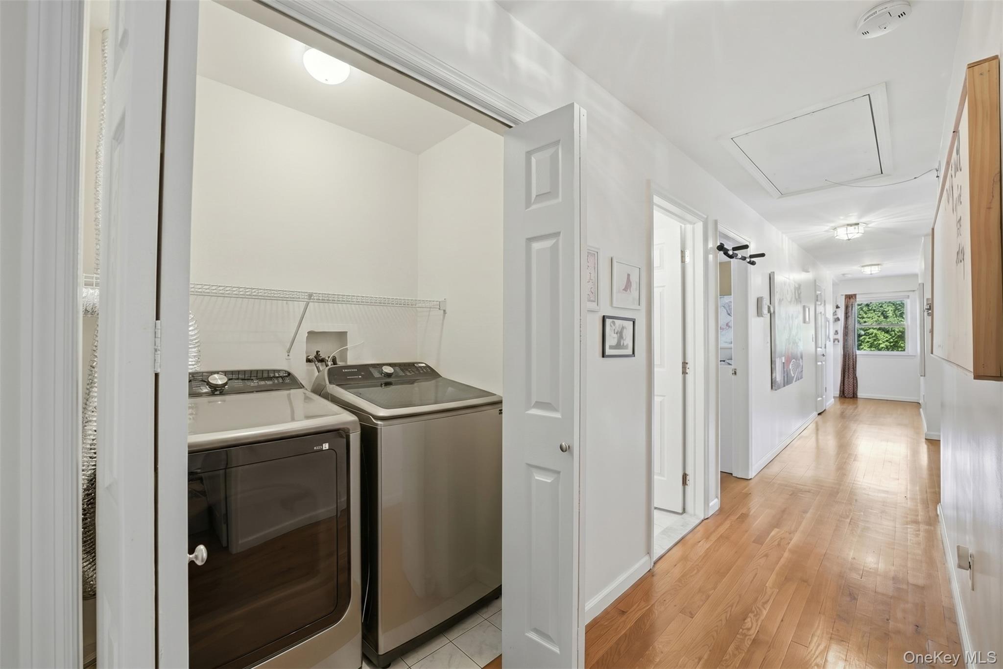 235 Bronx River Road Property Photo 17
