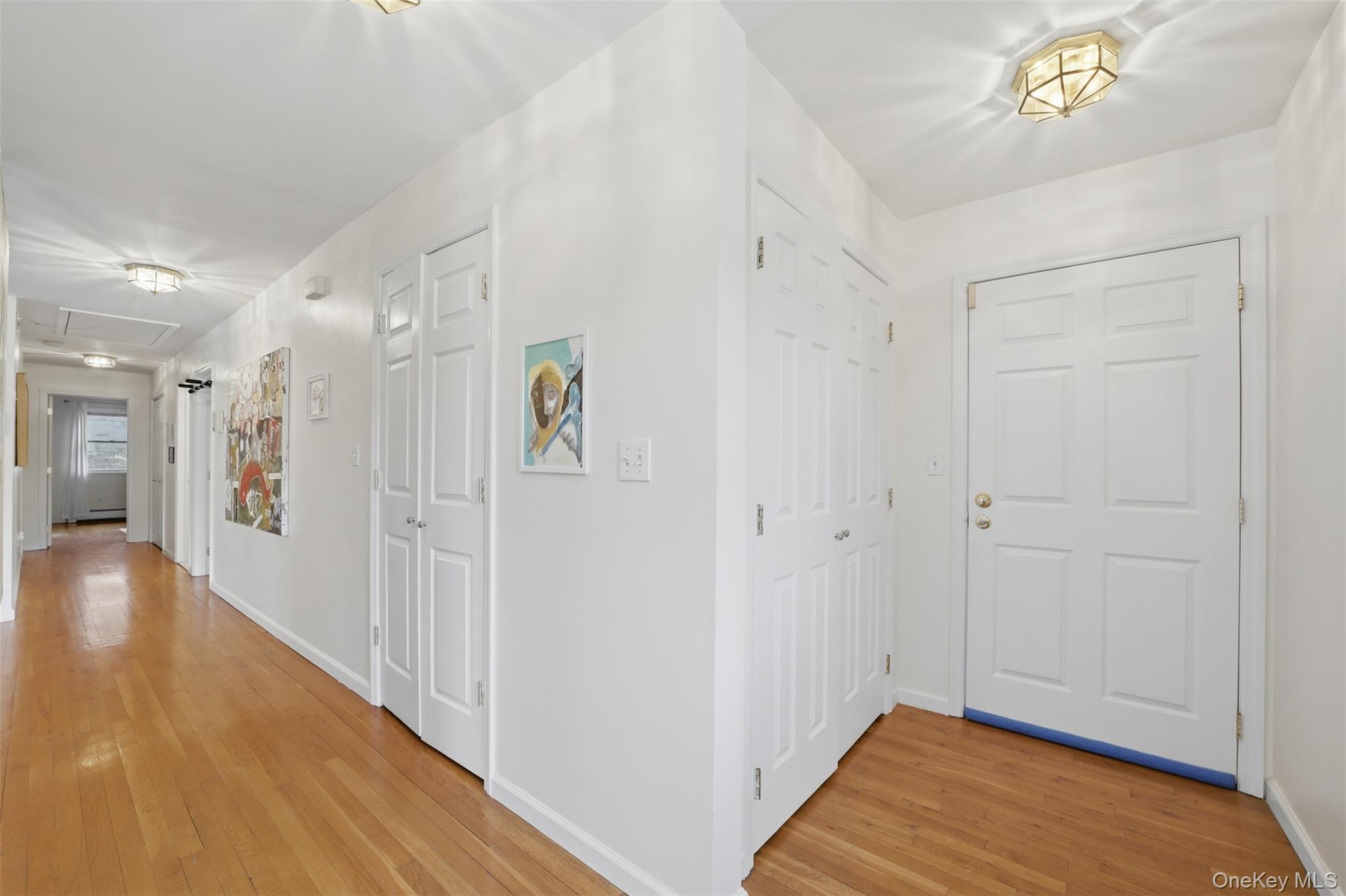 235 Bronx River Road Property Photo 18