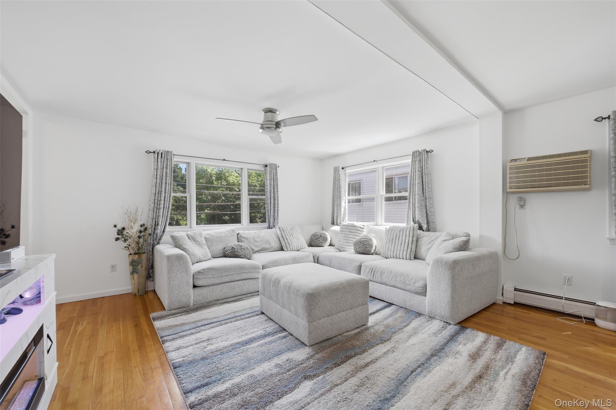 235 Bronx River Road Property Photo 19