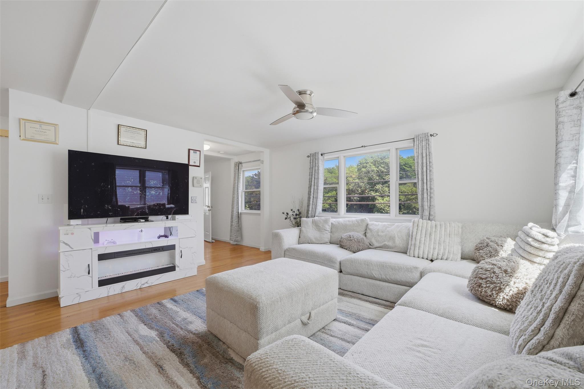 235 Bronx River Road Property Photo 20