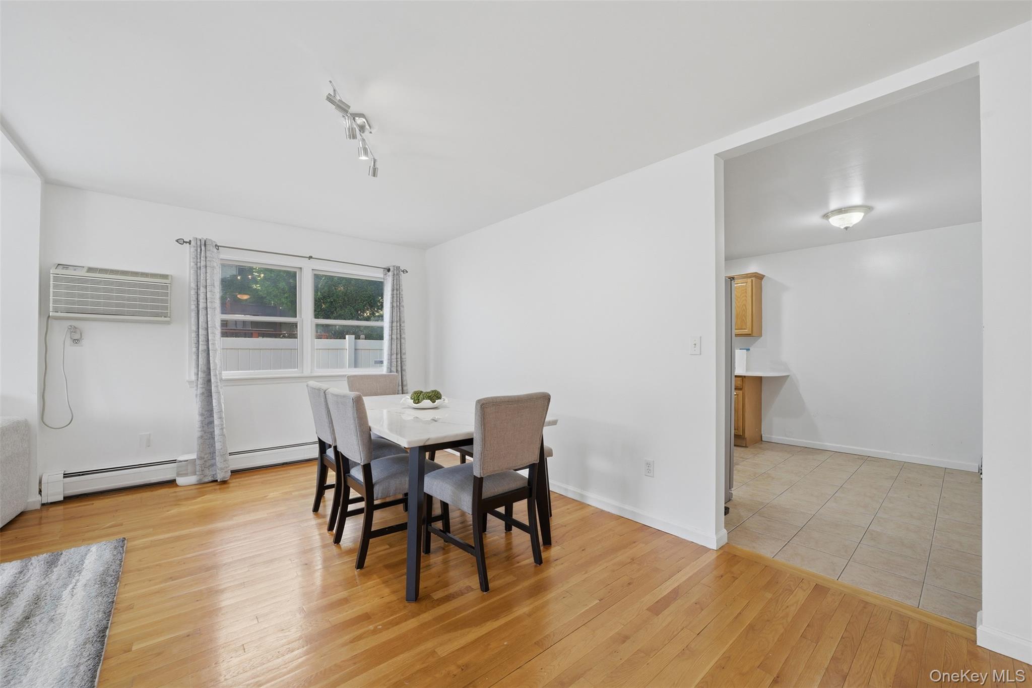 235 Bronx River Road Property Photo 23