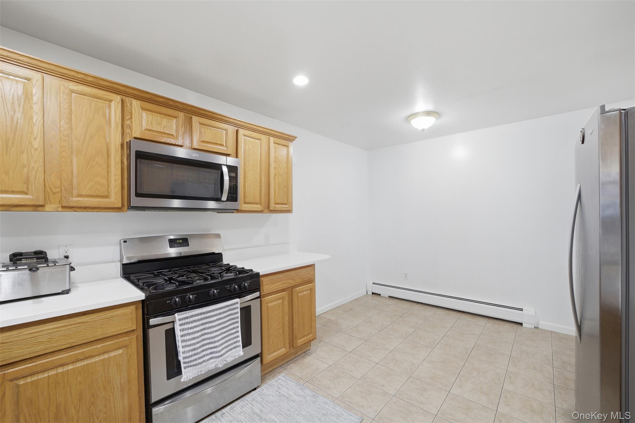 235 Bronx River Road Property Photo 25
