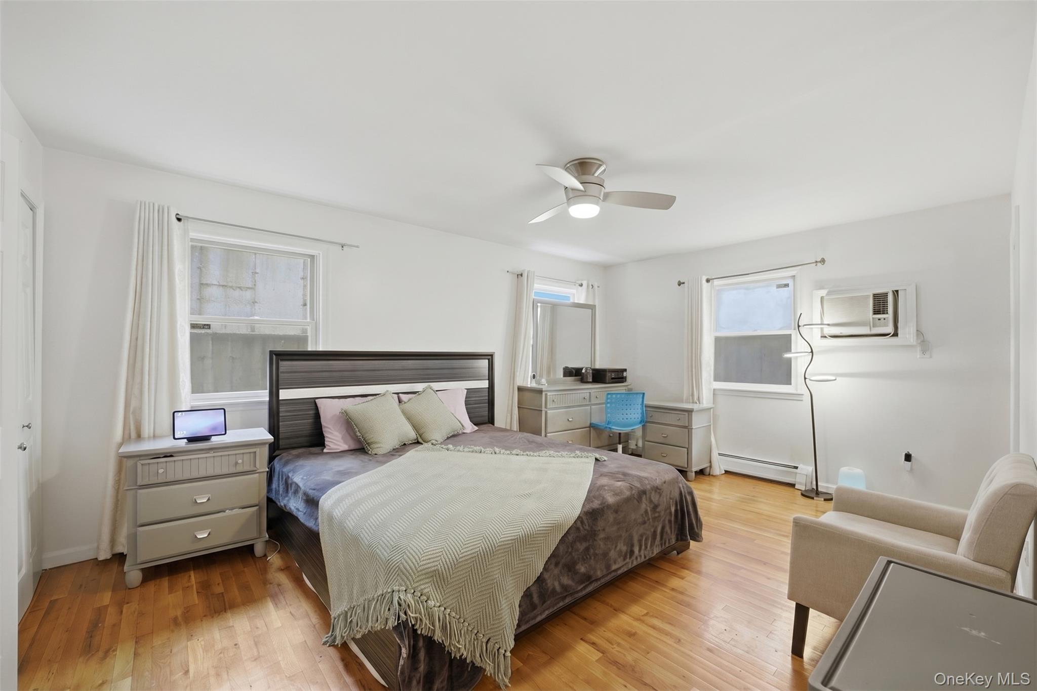 235 Bronx River Road Property Photo 26