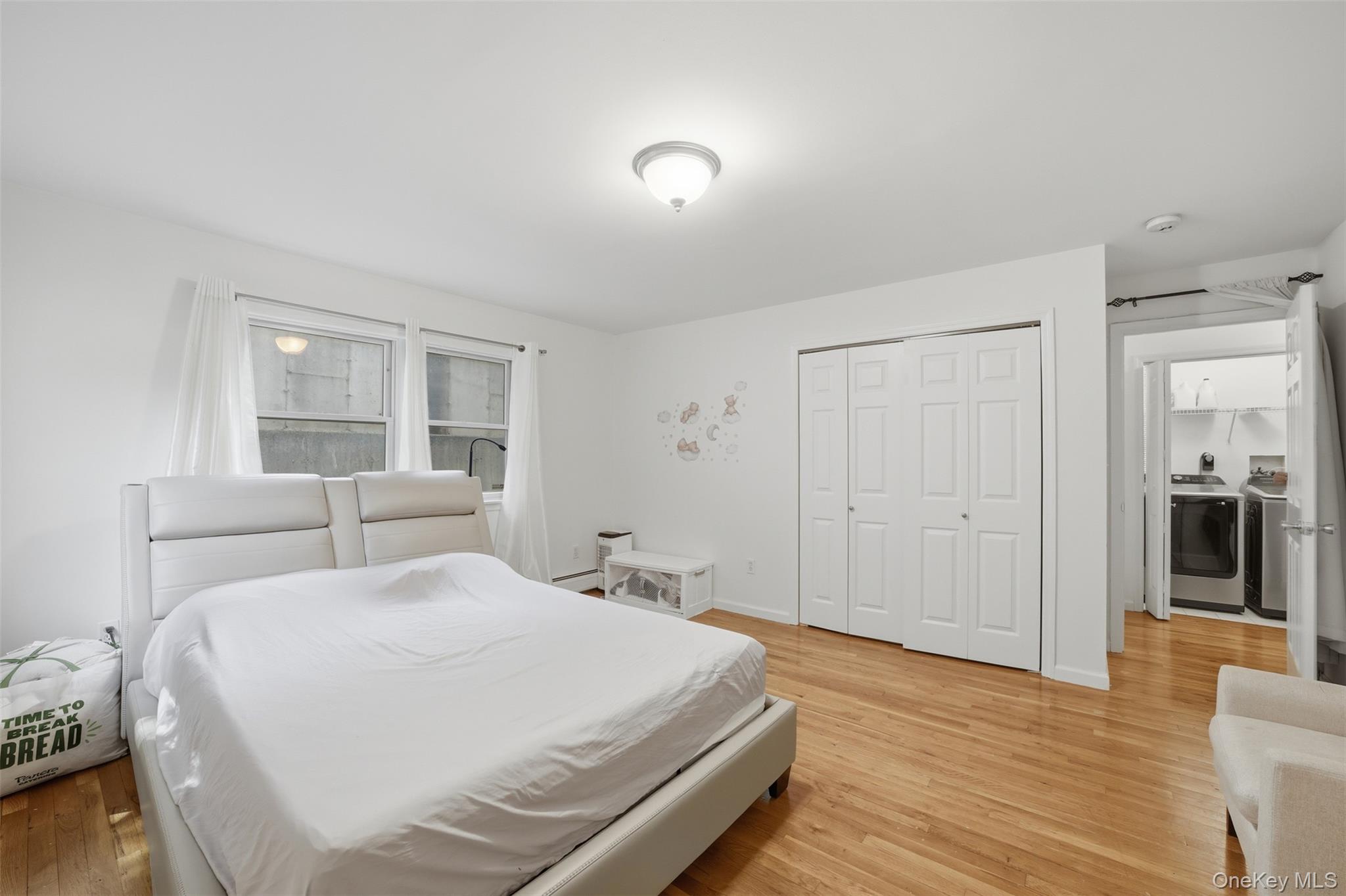235 Bronx River Road Property Photo 28