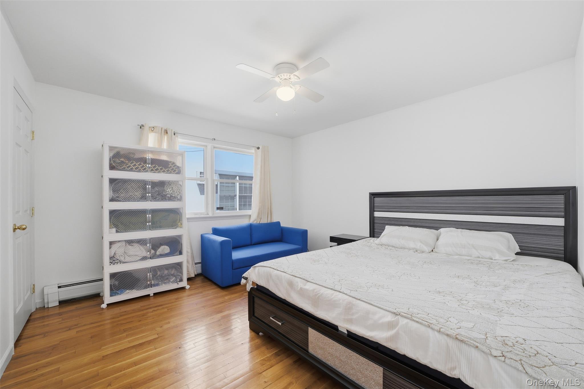 235 Bronx River Road Property Photo 29