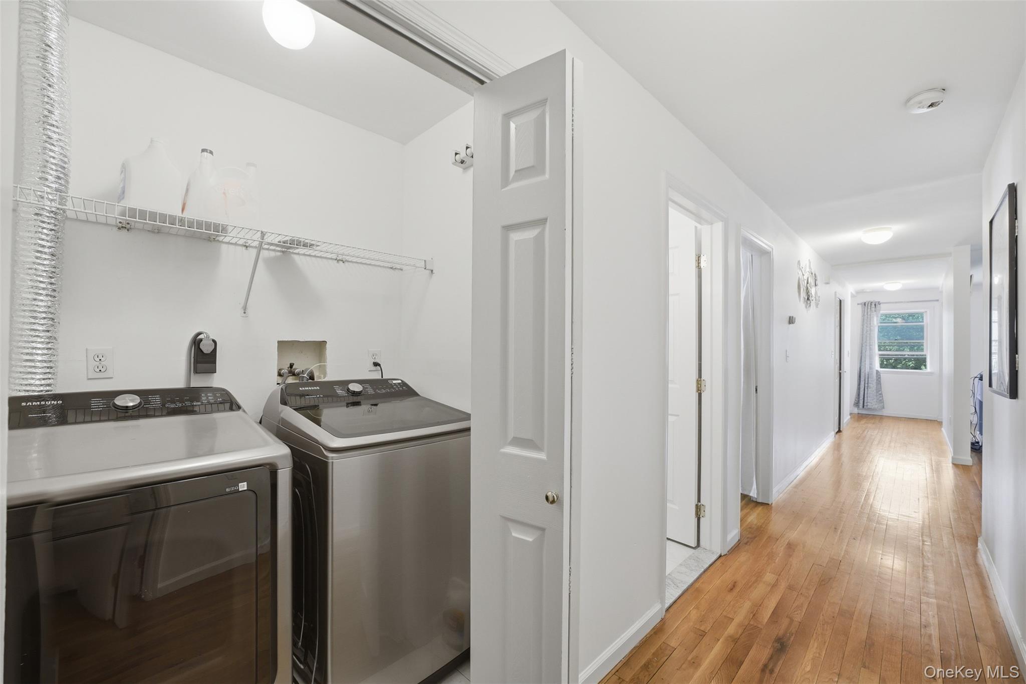 235 Bronx River Road Property Photo 31