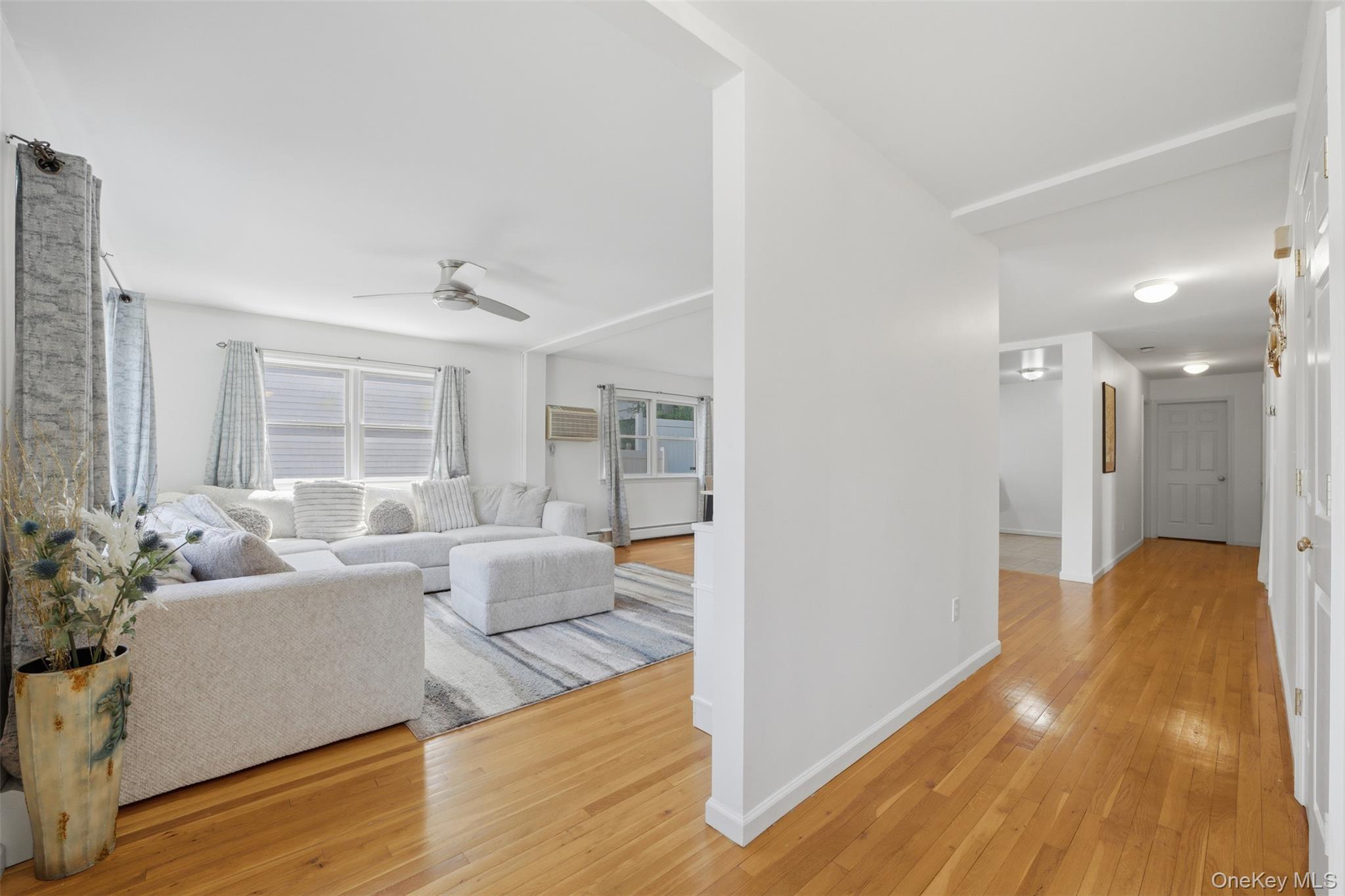 235 Bronx River Road Property Photo 32