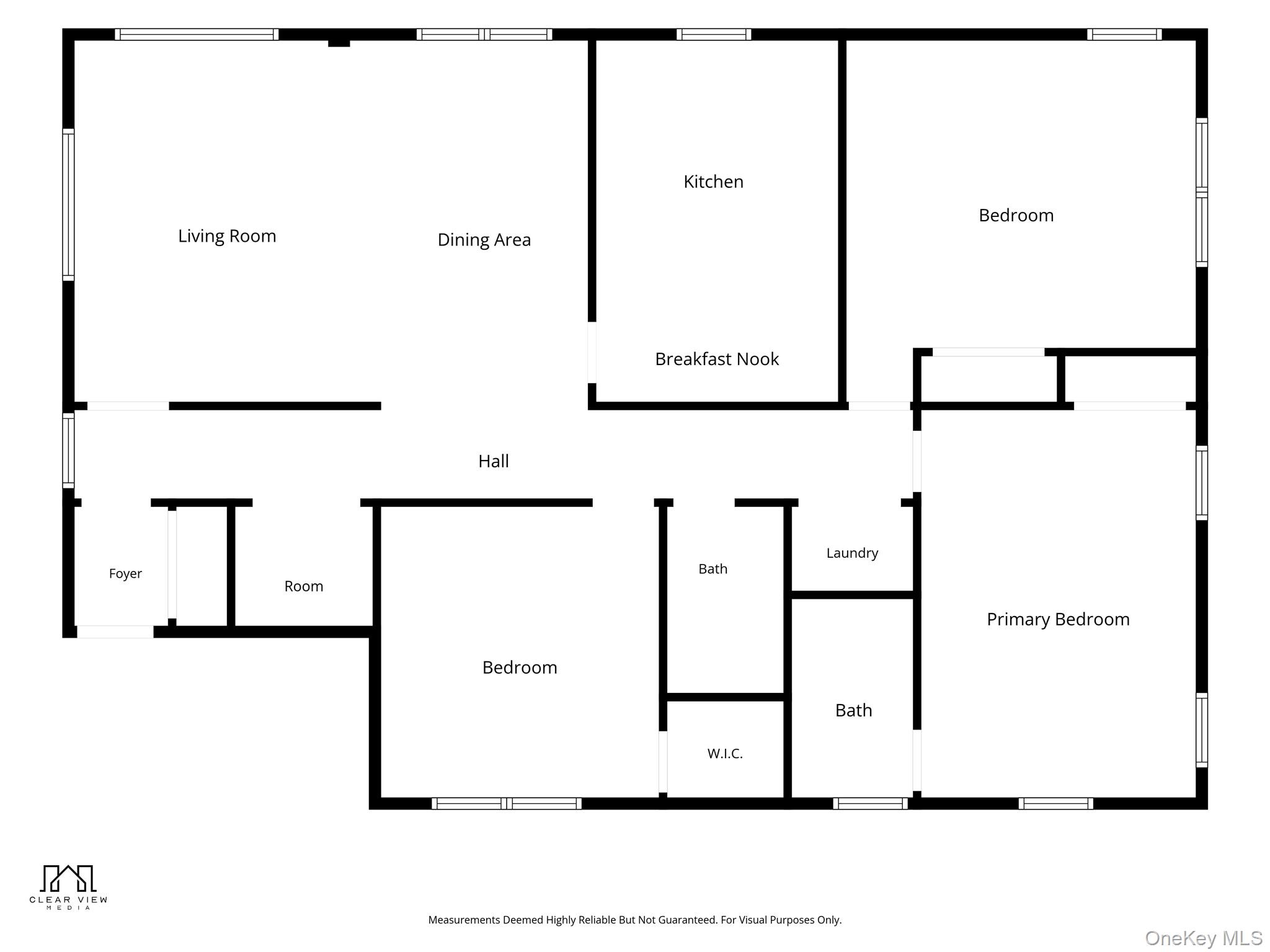 235 Bronx River Road Property Photo 38