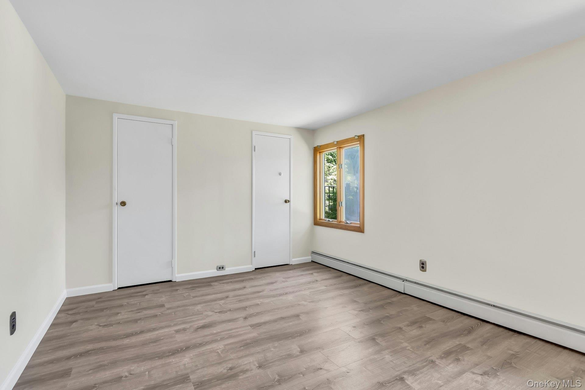 23 Campus Lane Property Photo 16