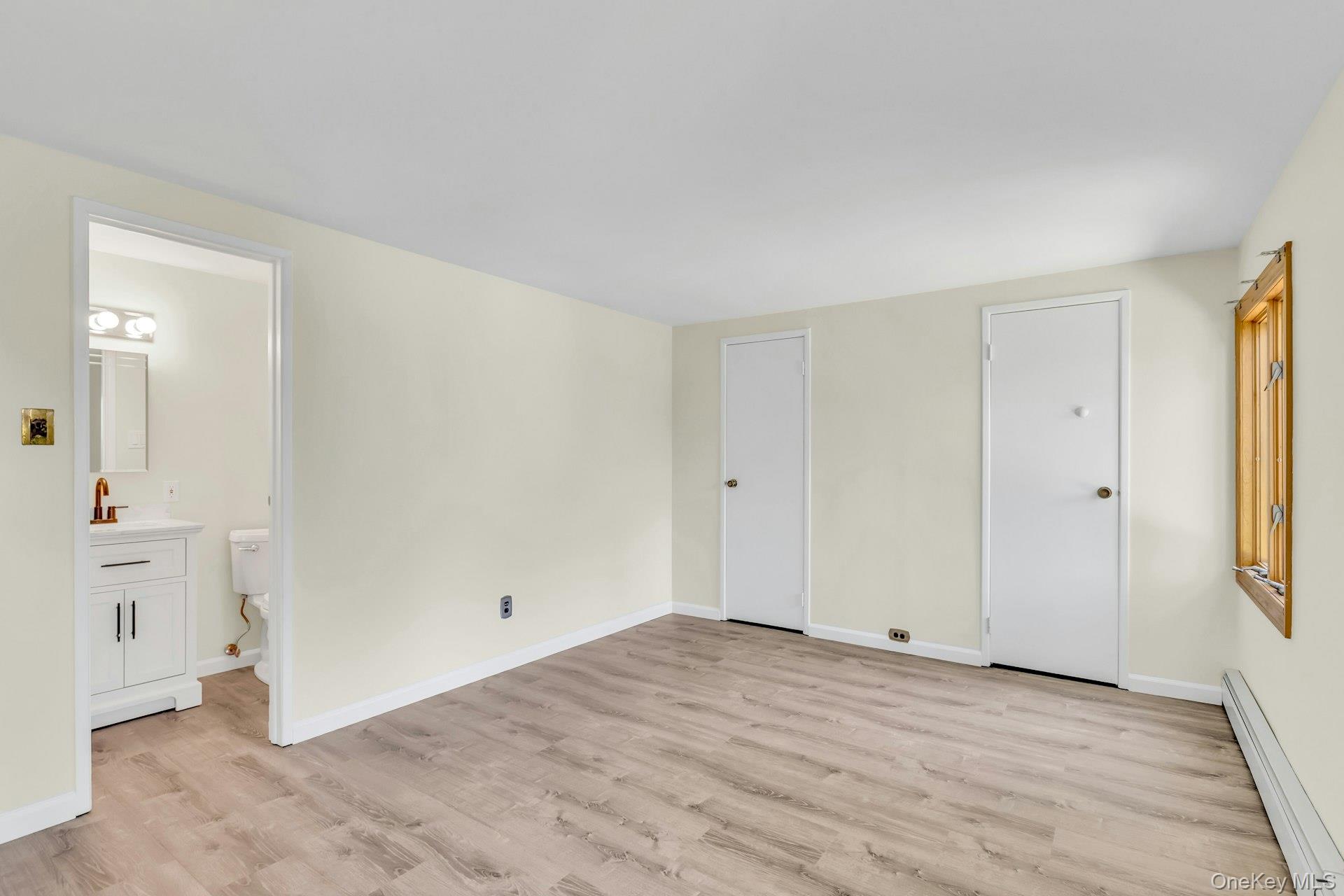 23 Campus Lane Property Photo 17