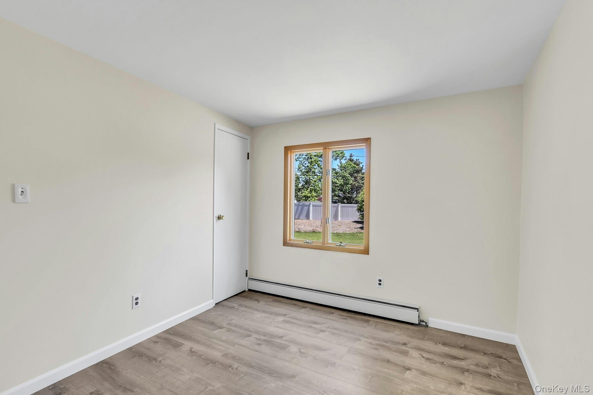 23 Campus Lane Property Photo 20
