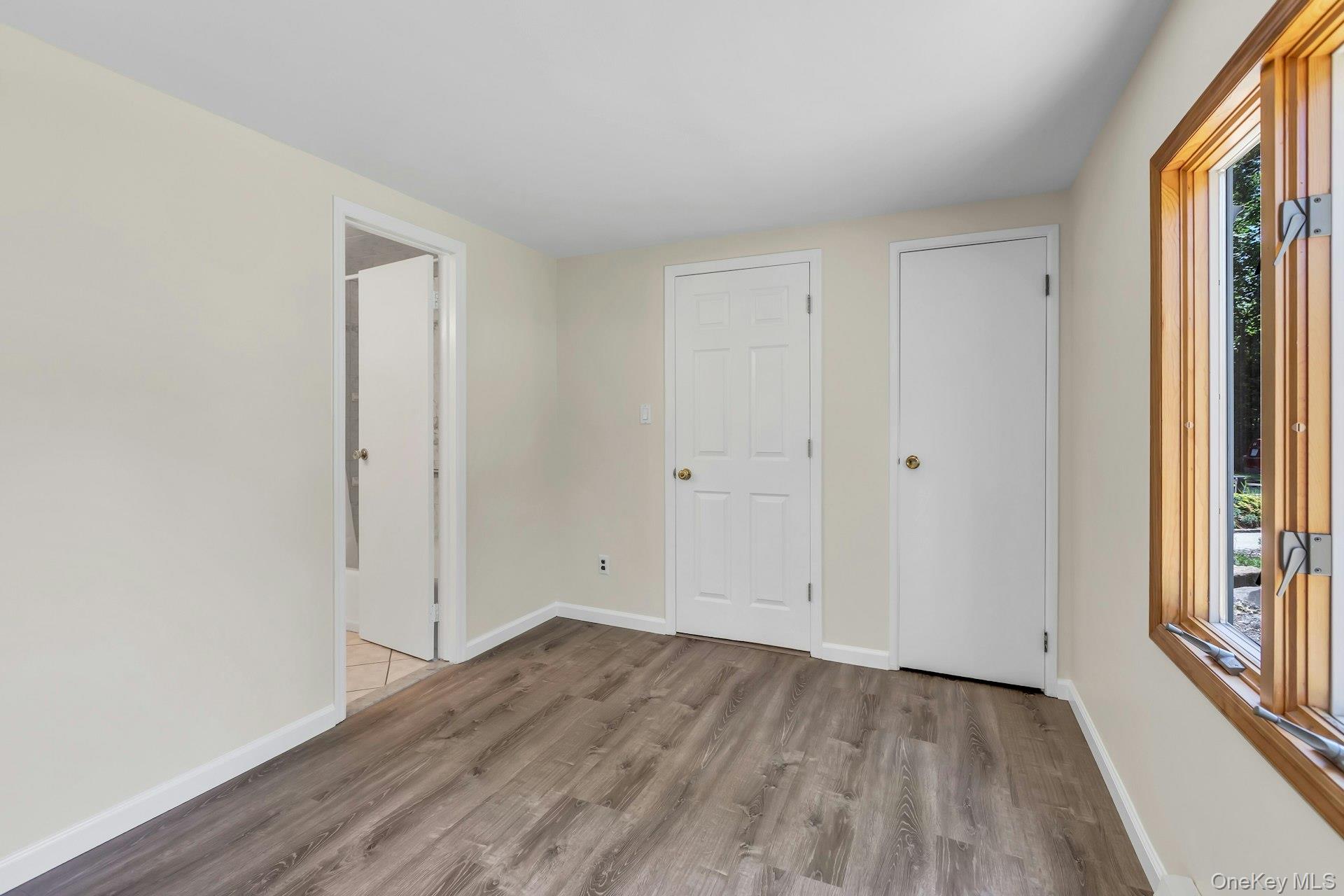 23 Campus Lane Property Photo 21